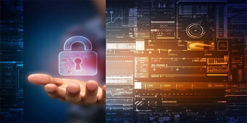 Những biện pháp giúp bảo vệ tài khoản cá cược an toàn