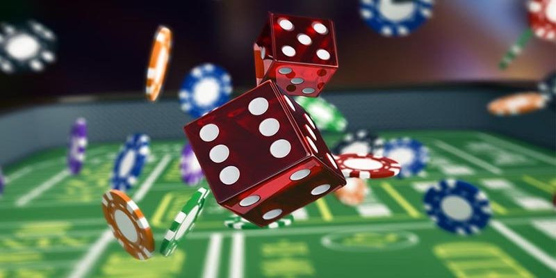 Hoàn thành bước đăng nhập Kubet