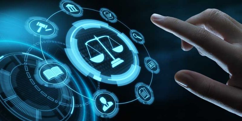 Điều khoản và điều kiện về ngừng cung cấp dịch vụ cá cược