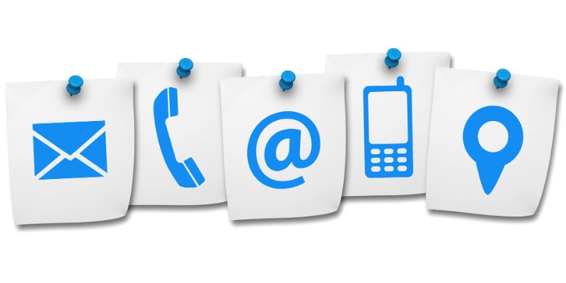 Người chơi liên hệ với Kubet khi gặp vấn đề đăng ký, giao dịch