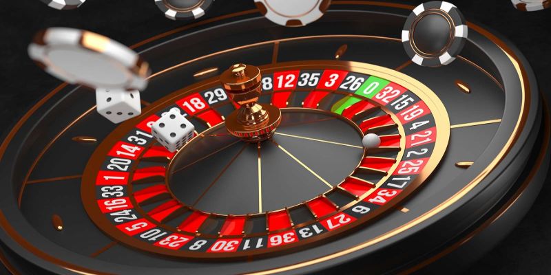 Game thủ cần bắt đầu từ những trò chơi mà bạn đã hiểu rõ luật chơi