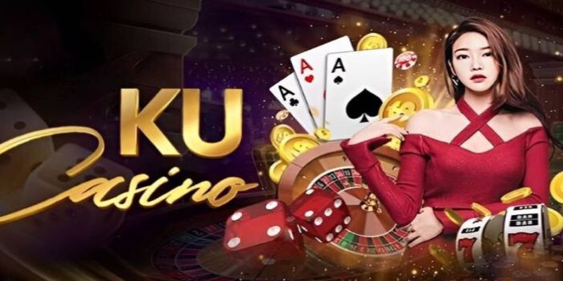 Cách chơi live casino tại Kubet sẽ giúp anh em dễ dàng trải nghiệm