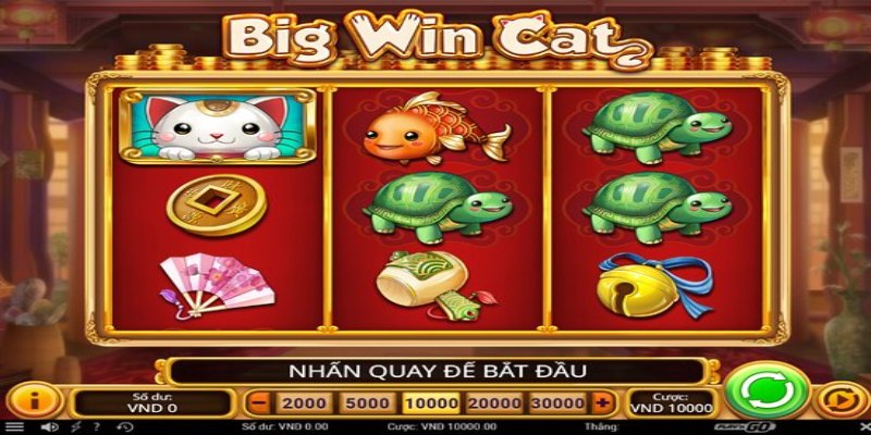 Nhiều trò chơi hấp dẫn chào đón bạn