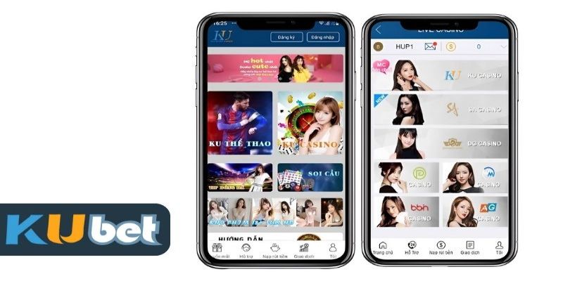 Đảm bảo smartphone còn đủ dung lượng trống