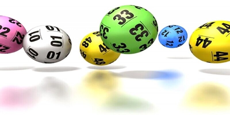 Xổ số Kubet đã thu hút sự quan tâm của đông đảo người chơi